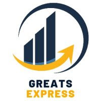 Greats Express